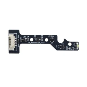 Feed Plate with Simplified Installation for 3D Printer For Beginner - Afbeelding 1 van 8