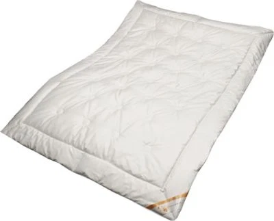 GARANTA Duvet 100% wild silk duvet quilt silk silk blanket