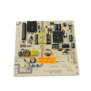 Scheda di alimentazione per Smart TV Philips 43PFT6100S/98 - Picture 1 of 3