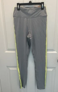 PINK Victoria’s Secret High Waist Full length Legging Size Small NWT - Picture 1 of 9