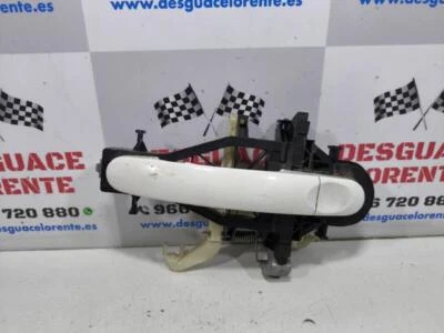 2K0843352 后外门把手 rh 适用于 VOLKSWAGEN CADDY KA KB (2K) 2003 268652 — 第 1/3 张图片