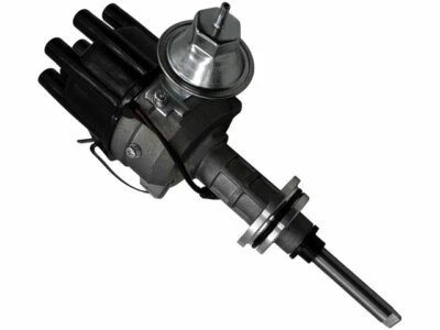 For 1972-1978 Chrysler New Yorker Ignition Distributor 31277MR 1973 1974 1975 - Image 1 of 2