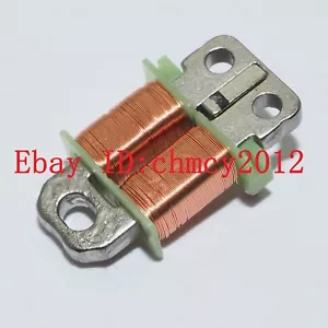 Aperture Solenoid Plunger Coupler For Pentax K-S1 K-S2 K-3 K-30 K-50 K-70 K-500 - Picture 1 of 2