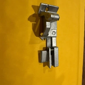 Presser Foot, Babylock 097-77006 - Picture 1 of 3