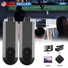 5G Wireless HDMI Extender Video Receiver Transmitter Display Switch STB PC To TV