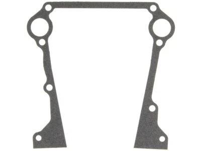 For 1965 Bristol 408 Timing Cover Gasket Mahle 78463KKRM 5.2L V8 - Image 1 of 2