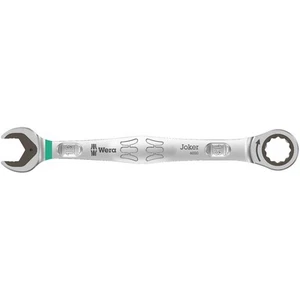 WERA 05073273001 Ratcheting Combination Wrench - 13mm - Picture 1 of 5