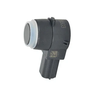 Auto Radar Backup Parksensor 25855503 Für GM Chevy Cadillac - Picture 1 of 5