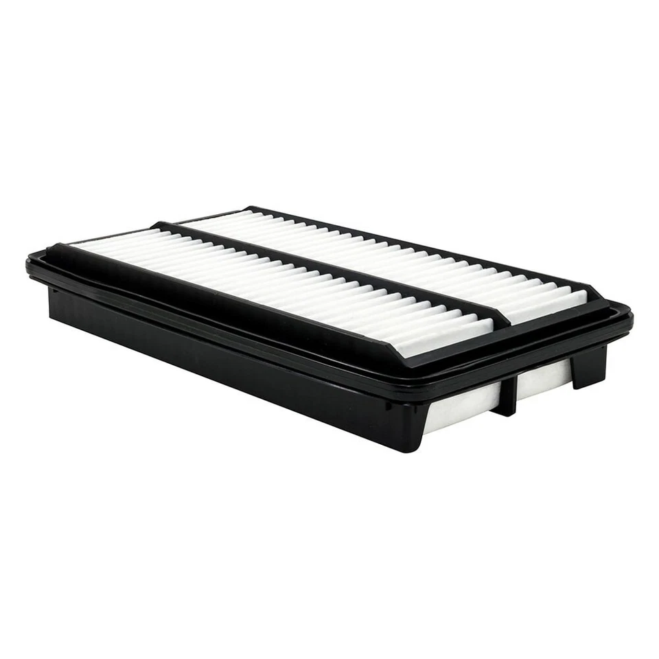 For Honda Pilot 2016-2022 Baldwin Filters Air Filter Element - Image 1 of 1