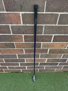 Nike VR Pro #3 Hybrid 21 gradi con Graphite Project X 5.5 Regular - Foto 1 di 6