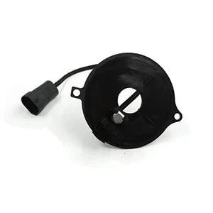 Pastilla de encendido Distribuidor - 56026746 Compatible con DODGE B150 B1500 B250  - Imagen 1 de 6