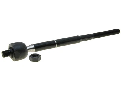 For 2005-2007 Dodge Grand Caravan Tie Rod End Front Inner AC Delco 45915QWRN - Image 1 of 2