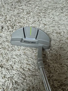 Top Flight Youth Putter Right Handed 22 Inches - Picture 1 of 6