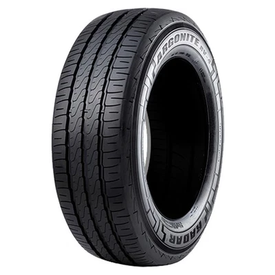 REIFEN GANZJAHRES RADAR 225/55 R17 109/107H ARGONITE RV-4 ALL SEASONS - Bild 1 von 4