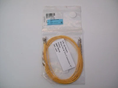 SEAT All Models Wires Set & Connectors x7 000979019E - Image 1 of 4