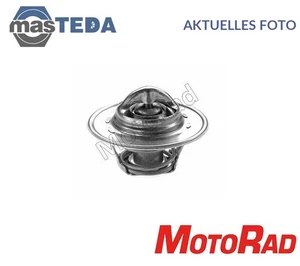 200-82K KÜHLFLÜSSIGKEIT KÜHLER THERMOSTAT MOTORAD FÜR AUSTIN MAESTRO,METRO I - Bild 1 von 5