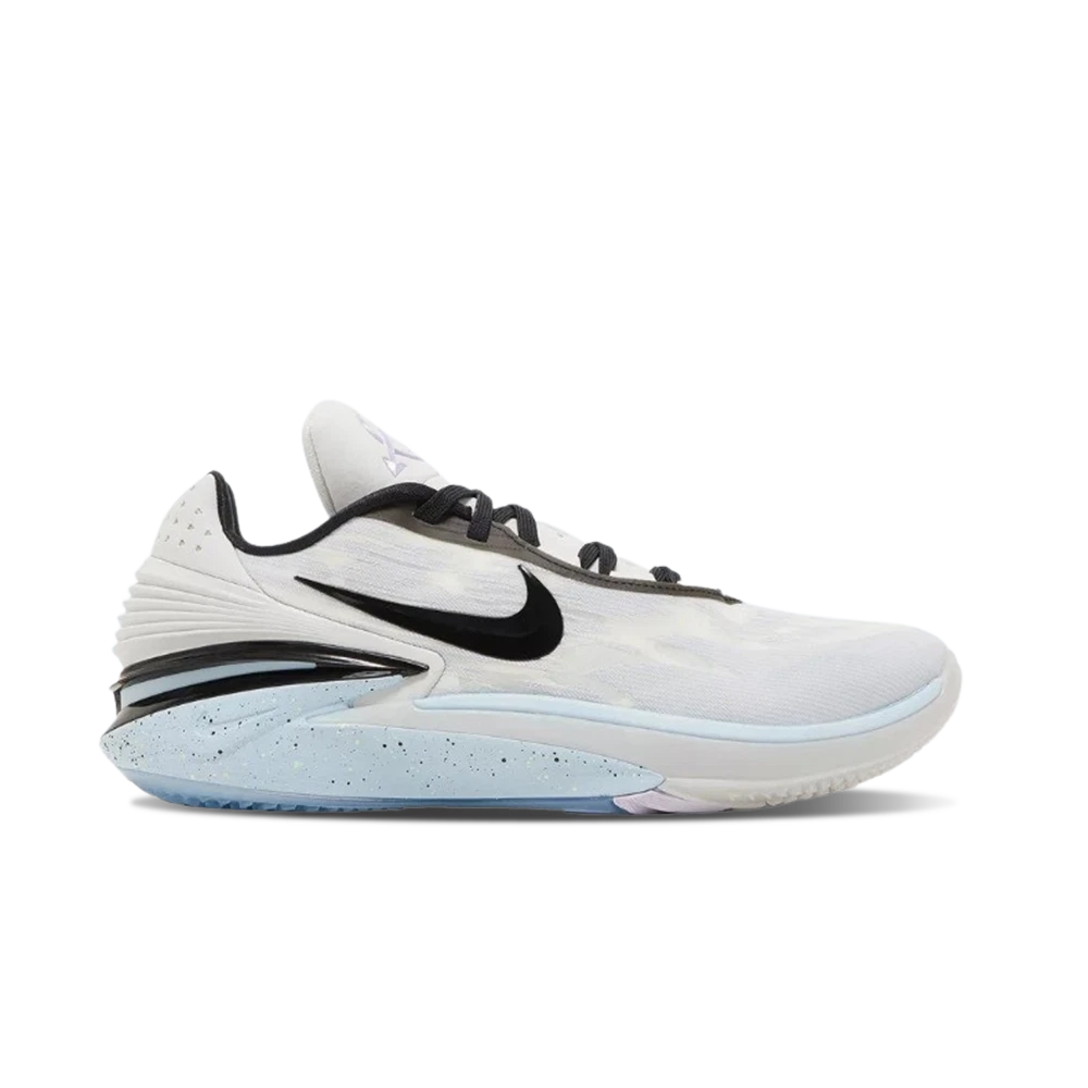 Nike Sabrina Ionescu x Air Zoom GT Cut 2 Takeover Mode for Sale