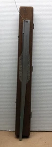 ACME TOOL & SPECIALTIES CO. KEGELLEHRE MODELL 375-1 / GEBRAUCHT - Bild 1 von 8