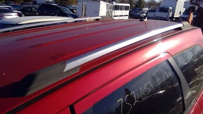 Portaequipajes para conductor izquierdo Dodge Journey Crossroad 15 485406 Foto 1 de 2