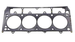 COMETIC GASKETS 4.185 MLS Head Gasket .051 - GM LSX RH - Picture 1 of 1