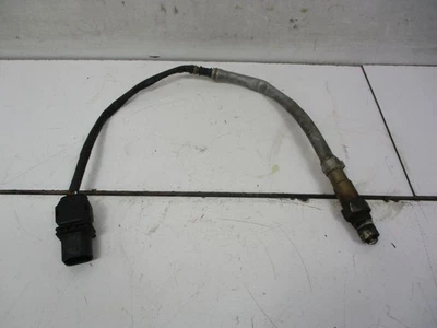 Sonda Lambda Prima Kat Bwa 5 Spilla Adatto per Audi Tt (8J3) 2.0 TFSI 06F906262 - Immagine 1 di 4