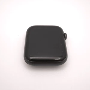 Apple Watch Series 5 44mm A2095 Fair Condition | Aluminum, NO BAND | UNLOCKED - Picture 1 of 6