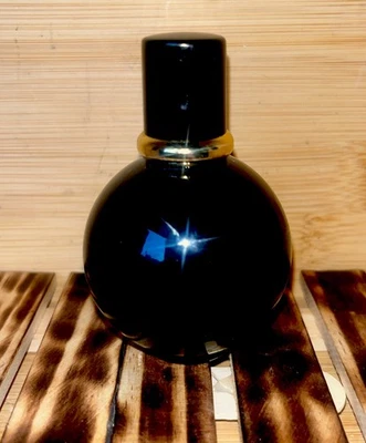 Eau de Parfum Tova Nights Vintage 1 OZ Spray Perfume Foto 1 de 4