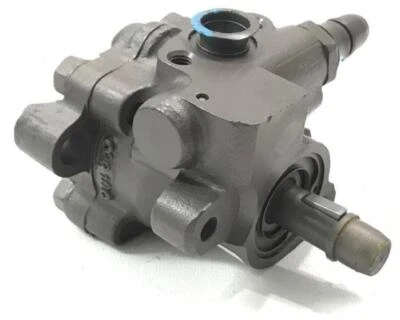 Bomba de dirección asistida Hyundai Scoupe 1993 1994 1995 reconstruida Foto 1 de 4