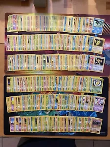 Vintage Pokémon Card Lot! Best Value Out There!! WOTC/EXEra *Read Description* - Picture 1 of 1