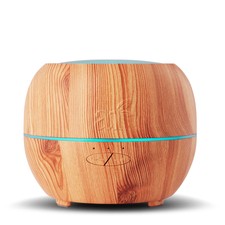 ArtNaturals Ultrasonic Aromatherapy Essential Oil Diffuser Collection