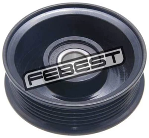 Pulley Idler For GMC G35/G3500 VAN Pulleys - Picture 1 of 1