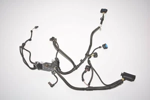 BMW I01 i3 94Ah Hybrid Cable Loom Engine Reme 7632571 8617849 8643778 - Picture 1 of 7