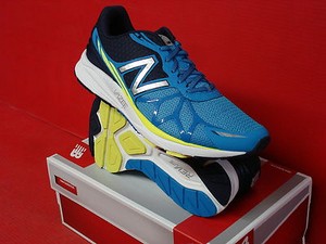 New Balance Vazee Sneakers for Men for Sale | Authenticity Guaranteed | eBay