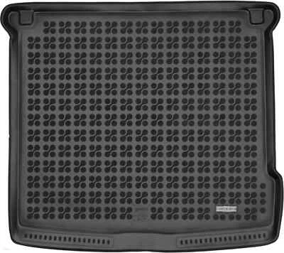 REZAWPLAST Cargo Liner for Mercedes Benz GLE W166 2016-2019 Cargo Mat Waterproof Foto 1 de 4