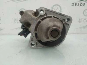 0001107417 motorino di avviamento per FORD FOCUS BERLINA (CAP) AMBIENTE 262583 - Imagen 1 de 5