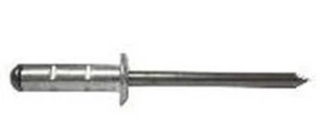 1691-0410 Rivet Blind - Picture 1 of 2