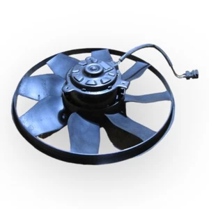 443543 Motor eléctrico para ventilador radiador BMW Serie 3 Compact (E36) 162-65007-01 - Imagen 1 de 3