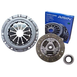 AISIN Clutch Kit for SUZUKI CARRY EVERY DA52T DB52T - Imagen 1 de 1