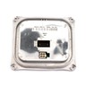 Xenon HID Headlight Ballast Module 130732915301 For BMW 3 Series E90 E92 E93
