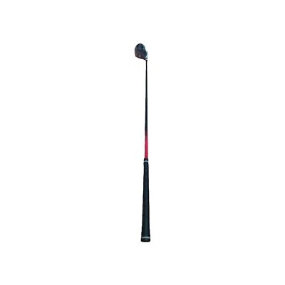Slazenger V300 Premium Golf Set Mens R/H Graphite Fairway Wood - Image 1 of 4