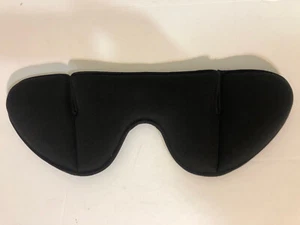 UppaBaby Cushion of Unknown Purpose - Never Used - Picture 1 of 6