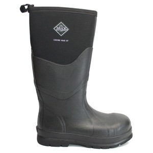 screwfix muck boots