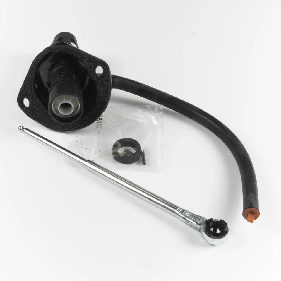 Cilindro maestro de embrague LuK LMC180 para Ford Ranger 1992 Foto 1 de 1