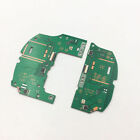 Ps Vita Circuit Board  Left Right Button Repair Parts Kits 3g Wifi For Psv 1000