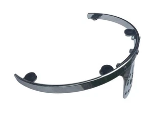 Tom Hoop Suspension Mounts - Percussion (14 inch - 8 lug) - Picture 1 of 6
