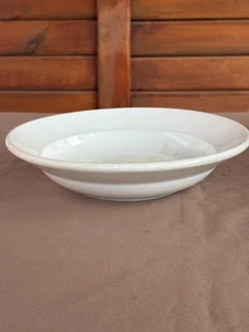 Plato de porcelana alemán. Wehrmacht 1939-1945, Segunda Guerra Mundial. - Imagen 1 de 6