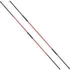 NEW Callaway Golf Hinged Alignment Stix