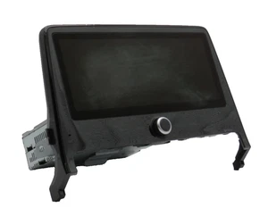 Pantalla Multifunción HYUNDAI IONIQ 96560G2231VCS GARANTIA - Bild 1 von 8