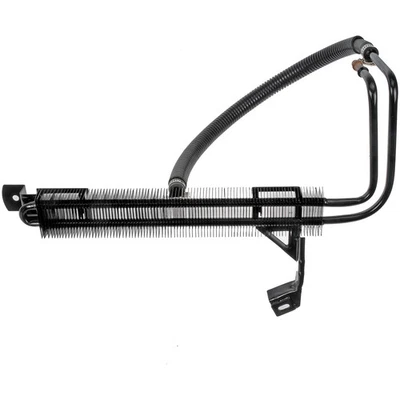 Cooler de direção hidráulica TCP para Cadillac Escalade ESV e Chevy Avalanche Dorman - Imagem 1 de 2