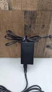 Canon OEM CA-570 CA570 Power Adapter for HV30 HV30 HV40 Camcorder XA30,HG20,XH-A - Picture 1 of 4